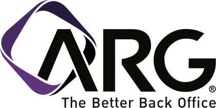 ARG Back Office Coupons and Promo Code